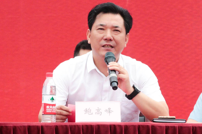 图片22.png