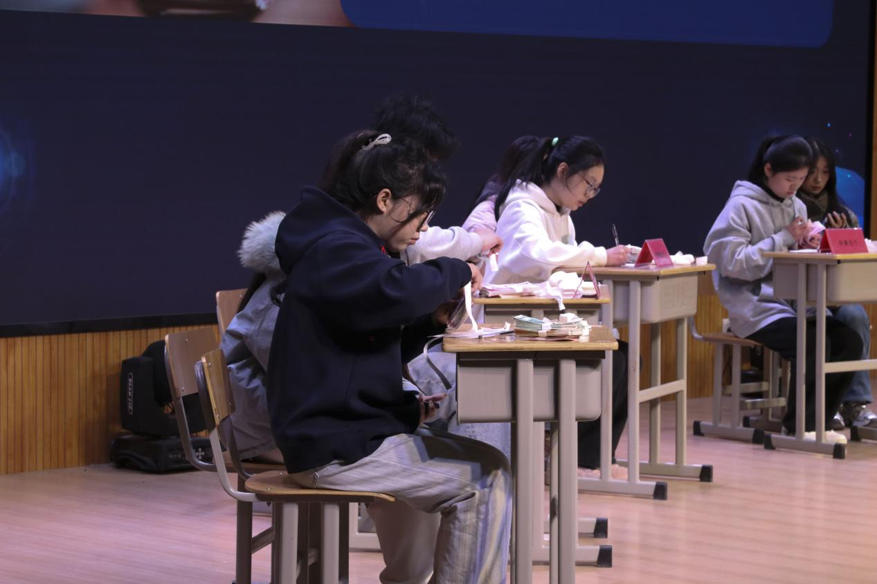 图片5.png
