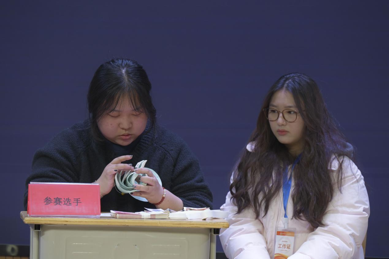 图片8.png