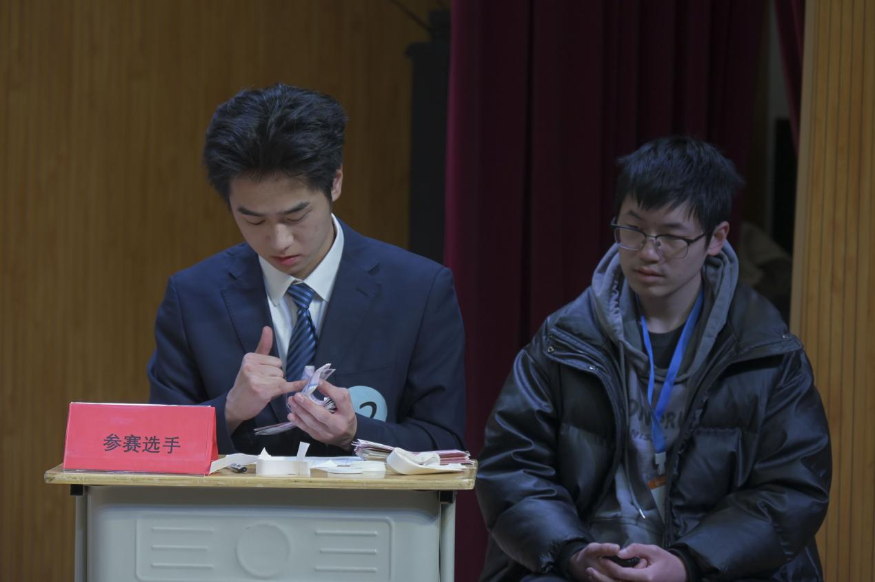 图片10.png