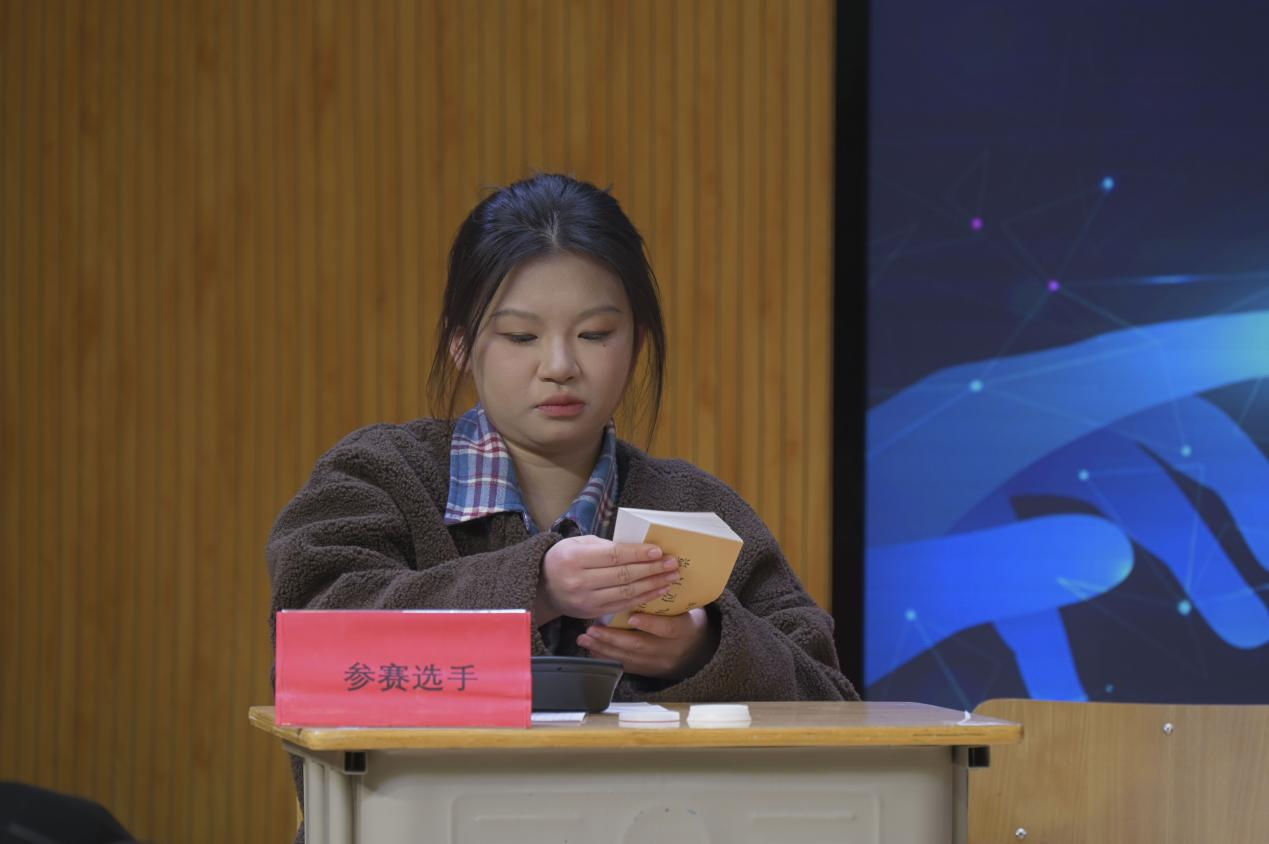 图片11.png