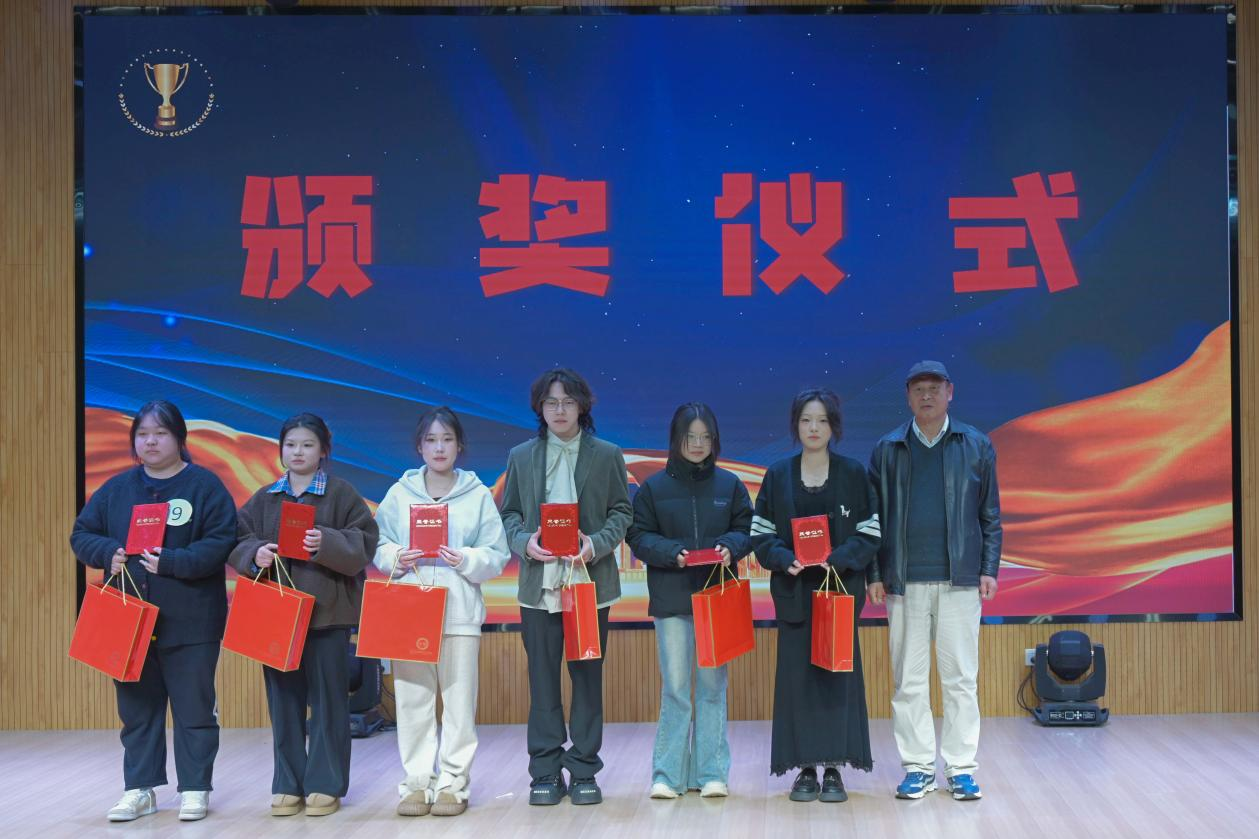 图片15.png