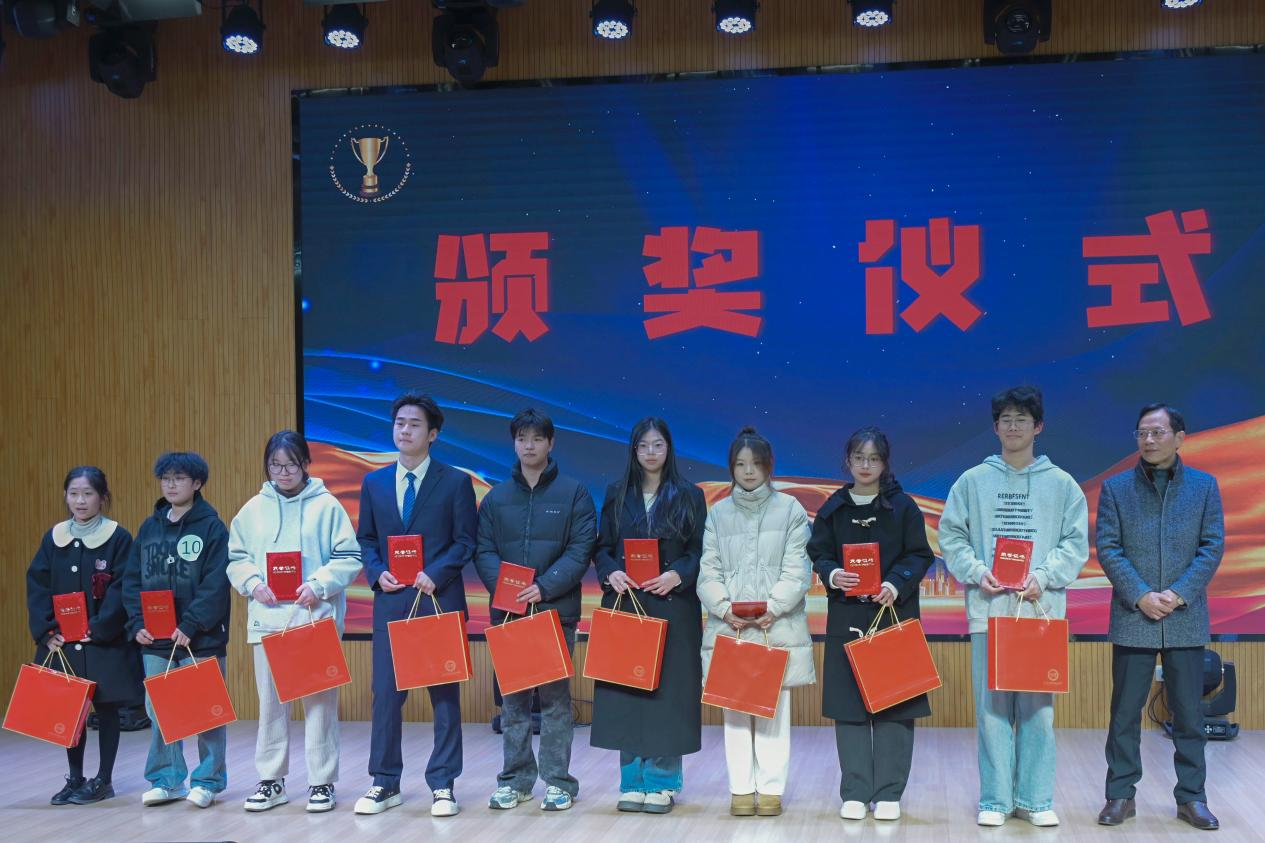 图片16.png