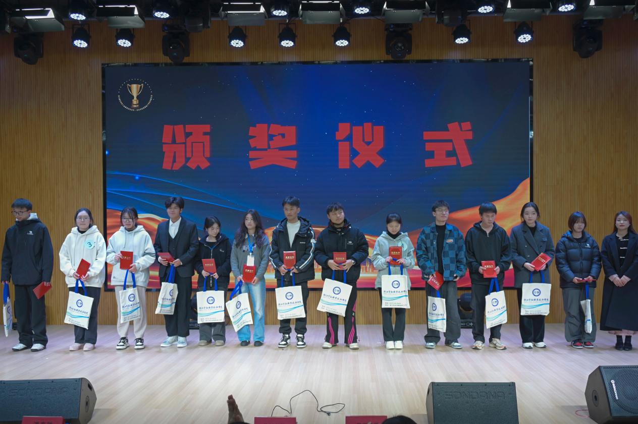 图片17.png