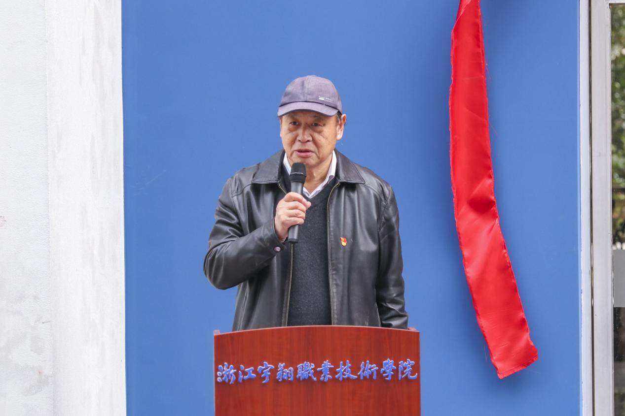 微信图片_20250101015546.png