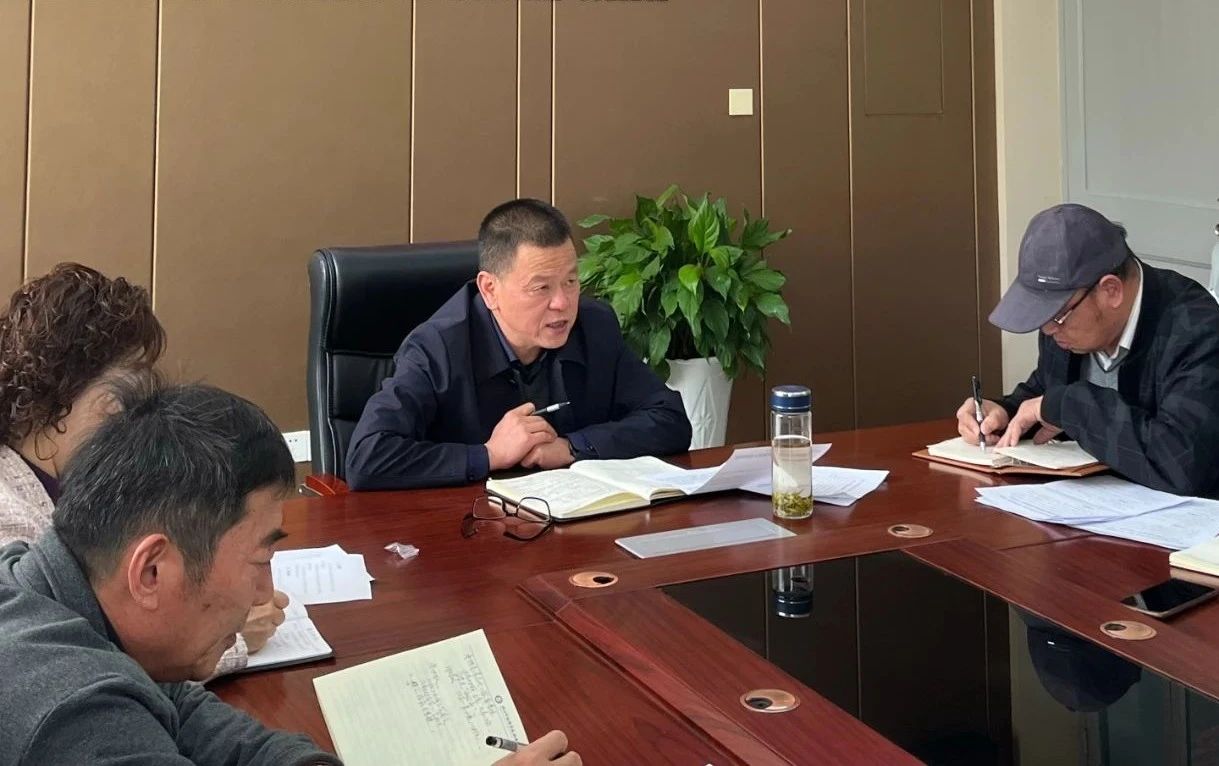 微信图片_20250403214005.jpg