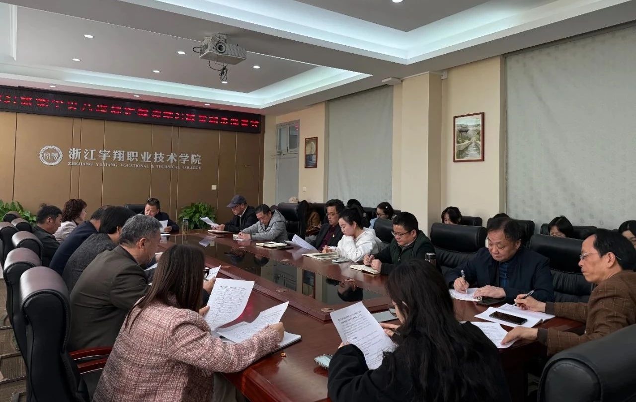 微信图片_20250403214011.jpg
