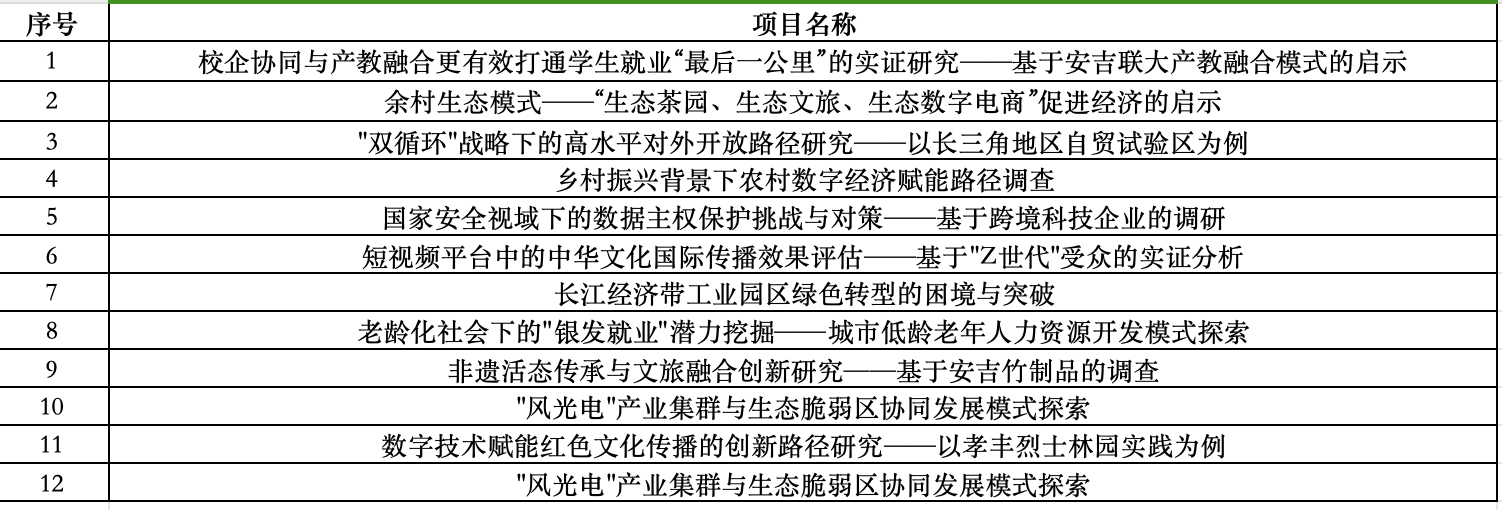 微信图片_20250410153802.png