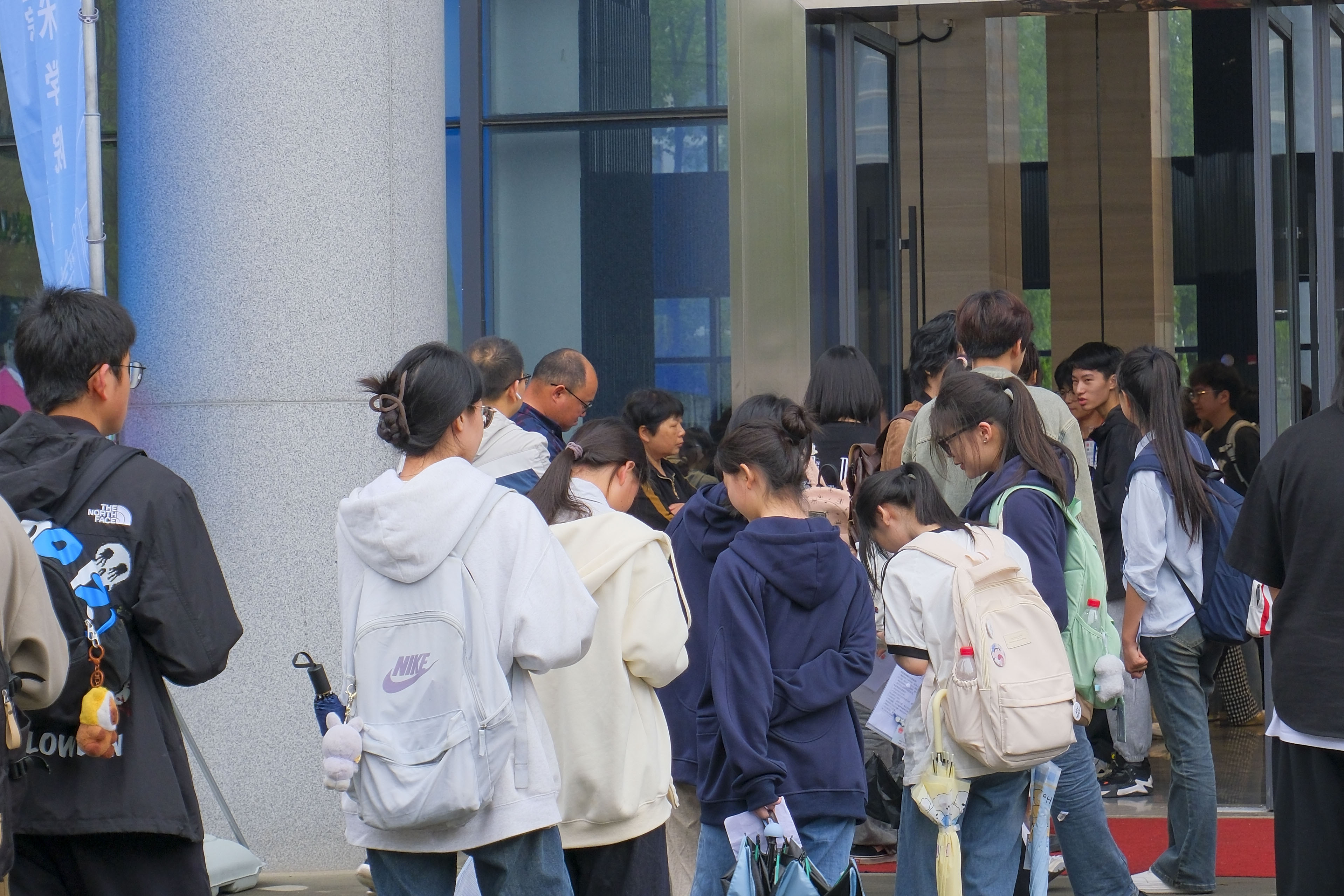 DSCF4688.JPG
