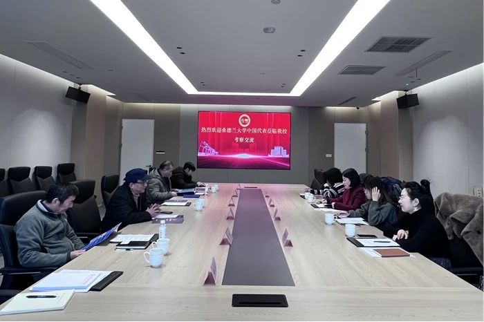 微信图片_20241213172642.jpg
