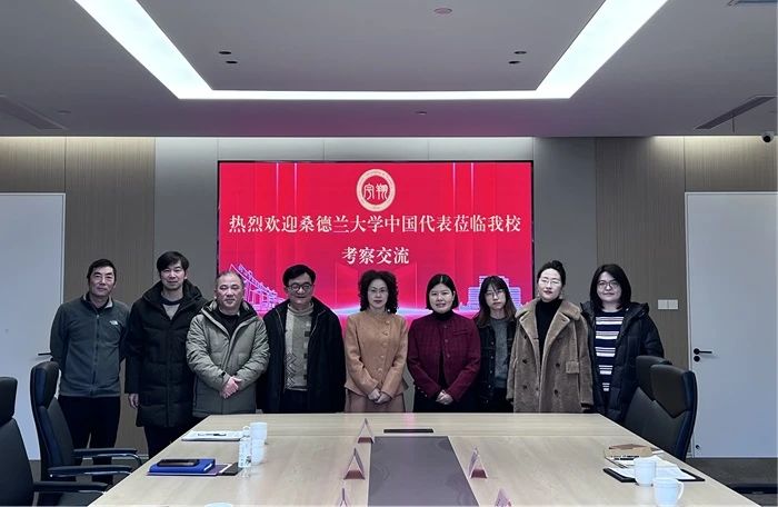 微信图片_20241213172649.jpg
