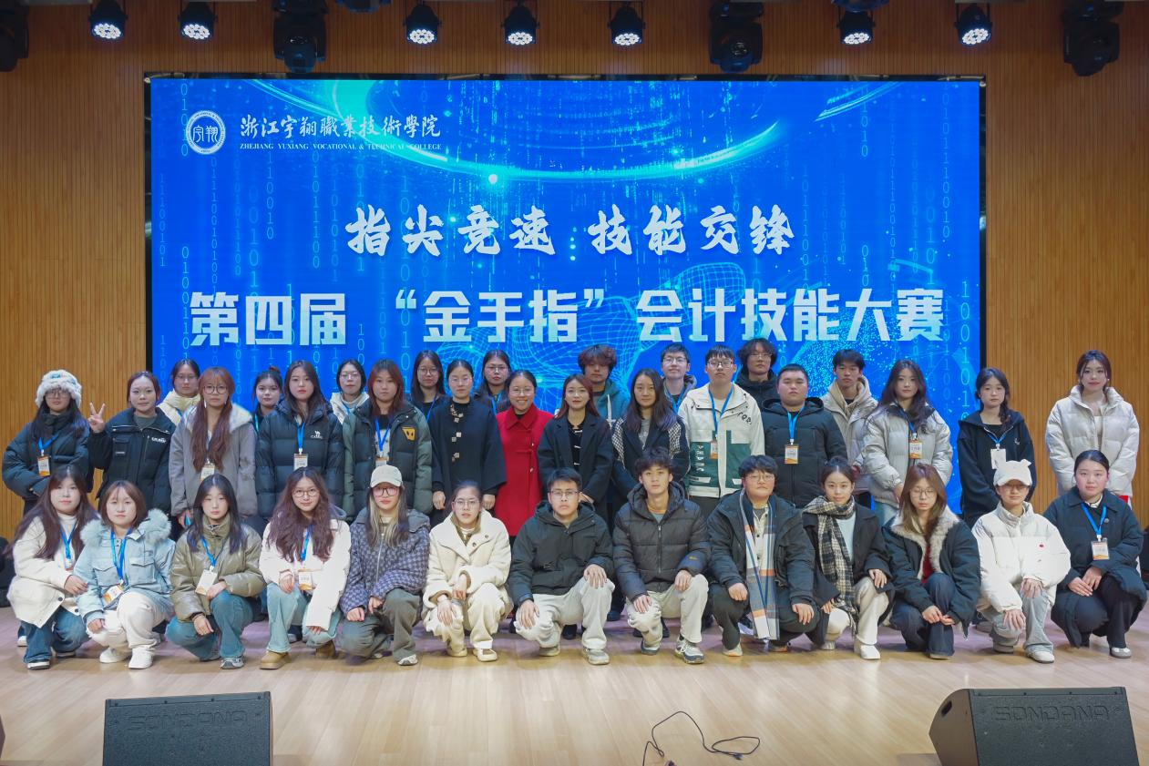 图片19.png