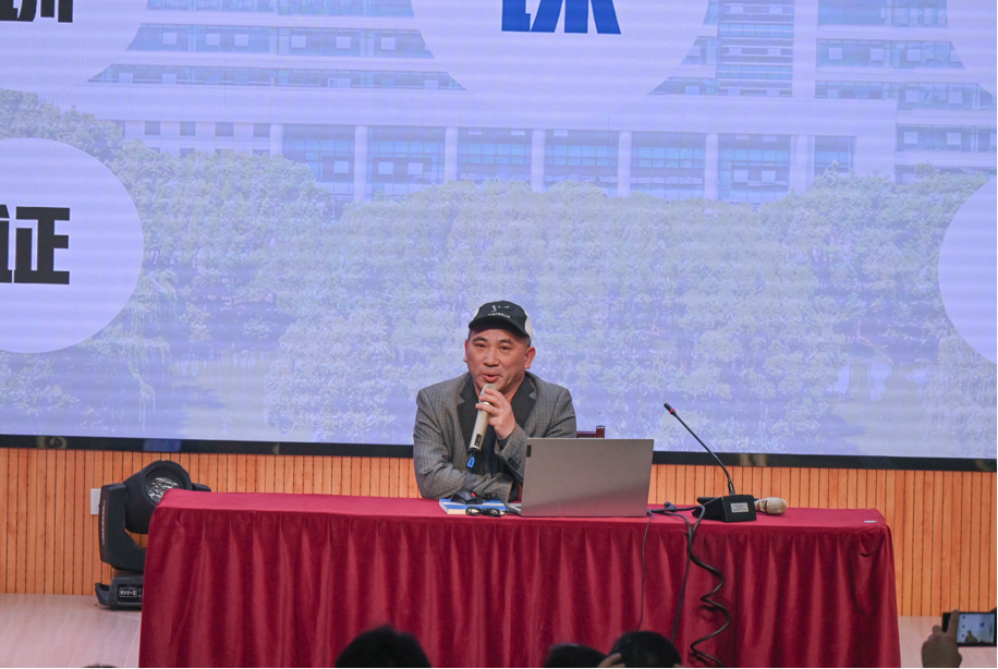 微信图片_20250313211755.png