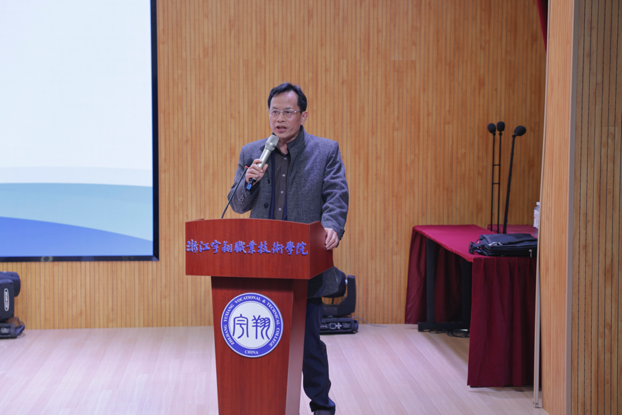 微信图片_20250313211751.png