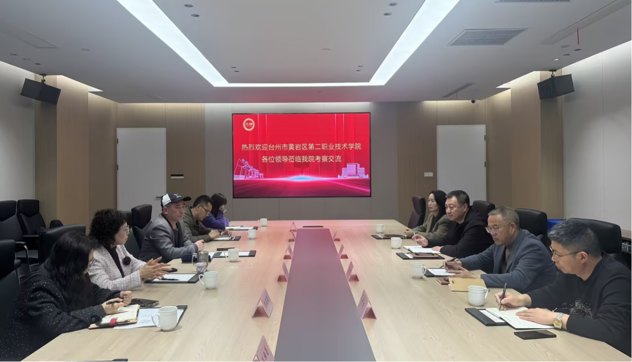 微信图片_20250313212800.png