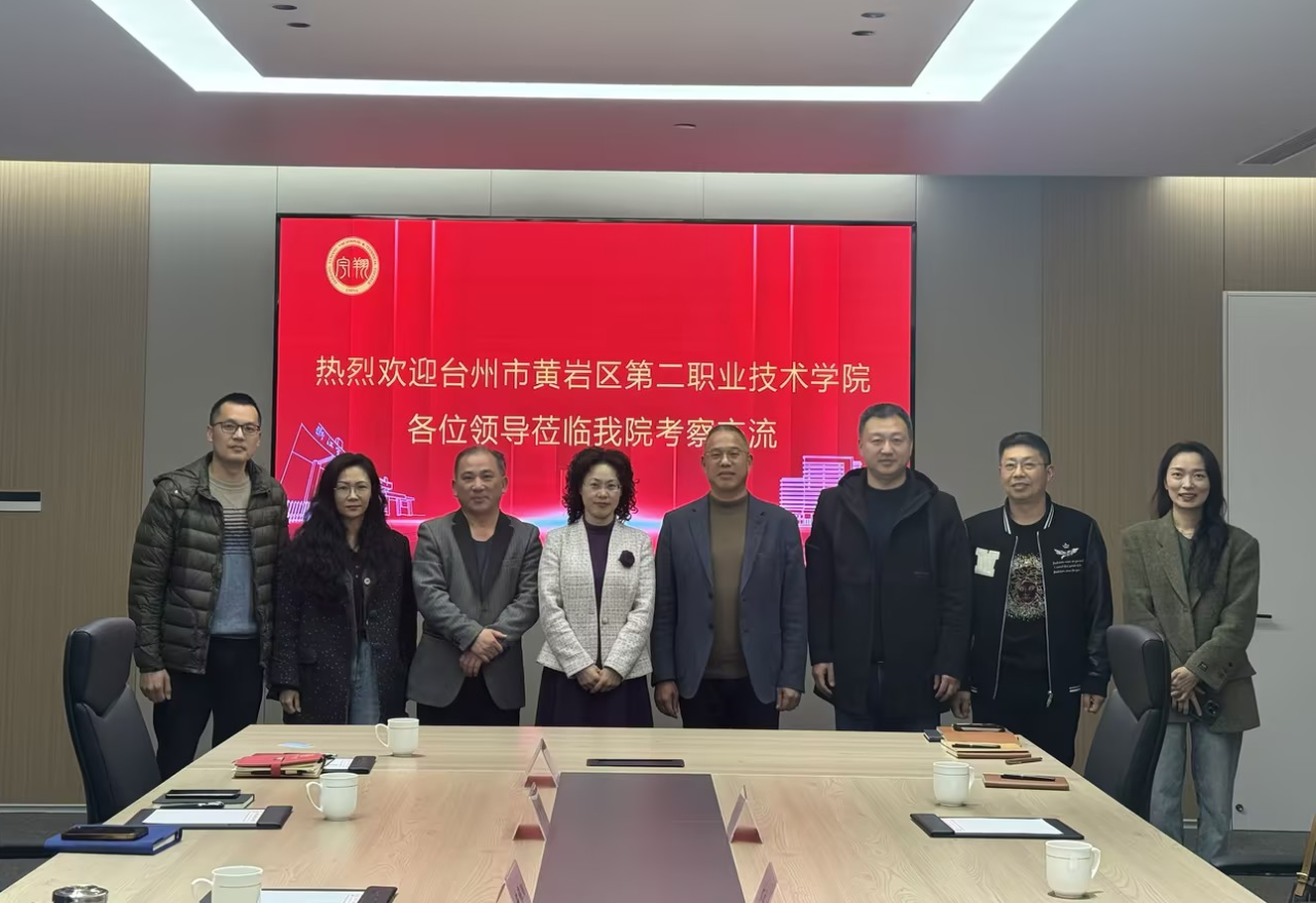 微信图片_20250313212805.png