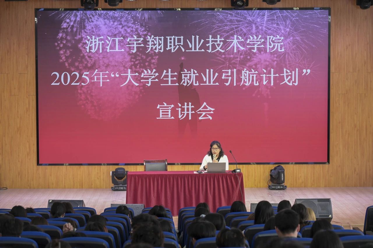 微信图片_20250417002631.jpg