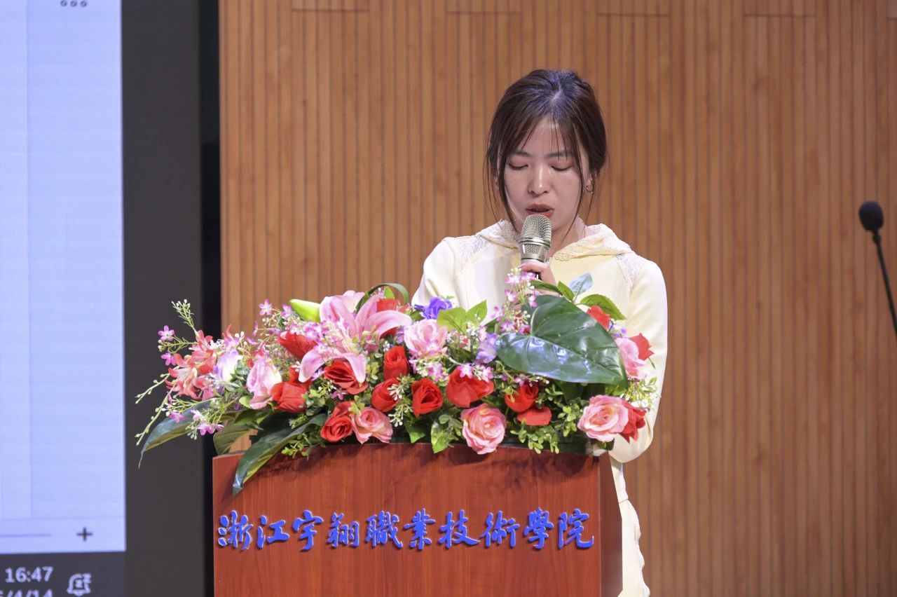 微信图片_20250417131825.jpg