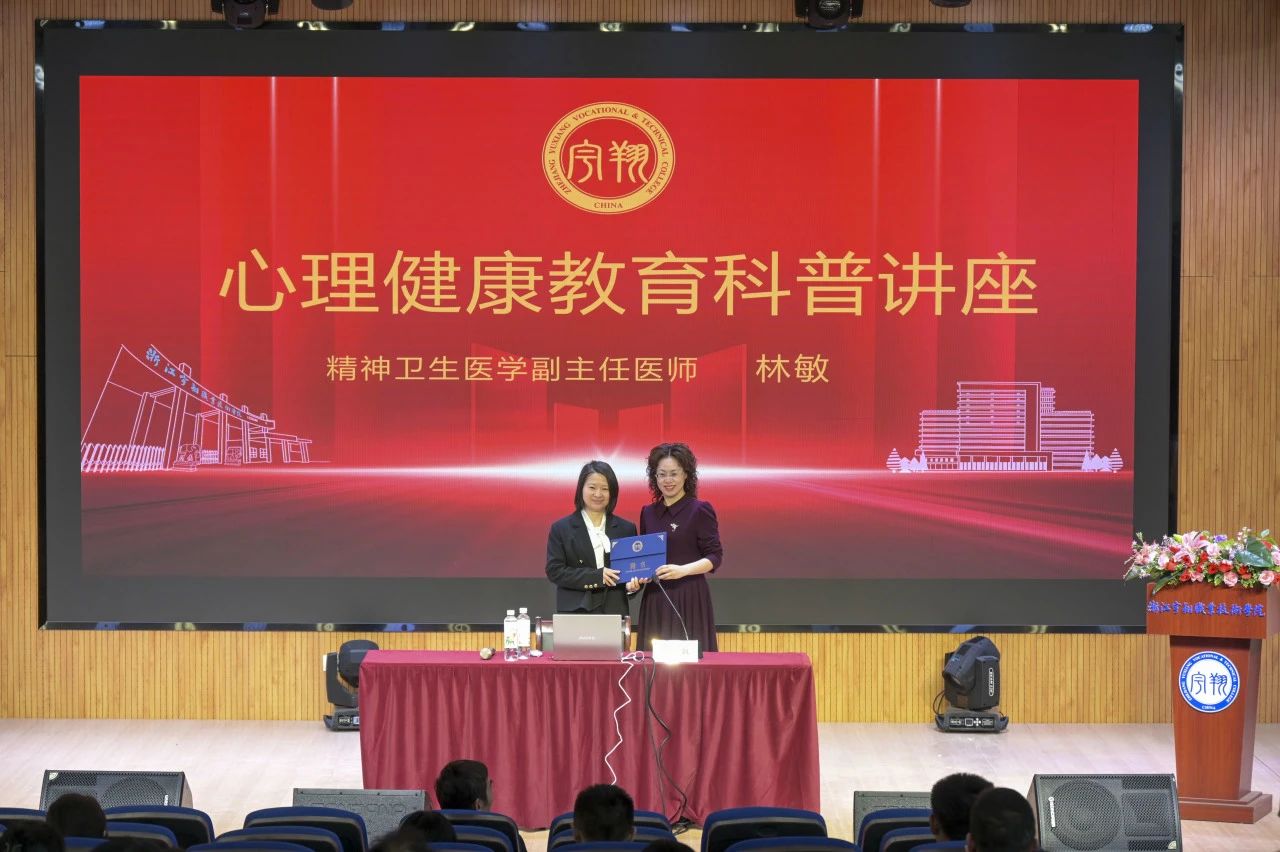 微信图片_20250417131834.jpg