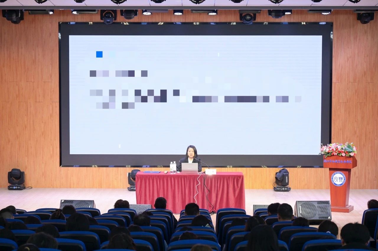 微信图片_20250417131843.jpg