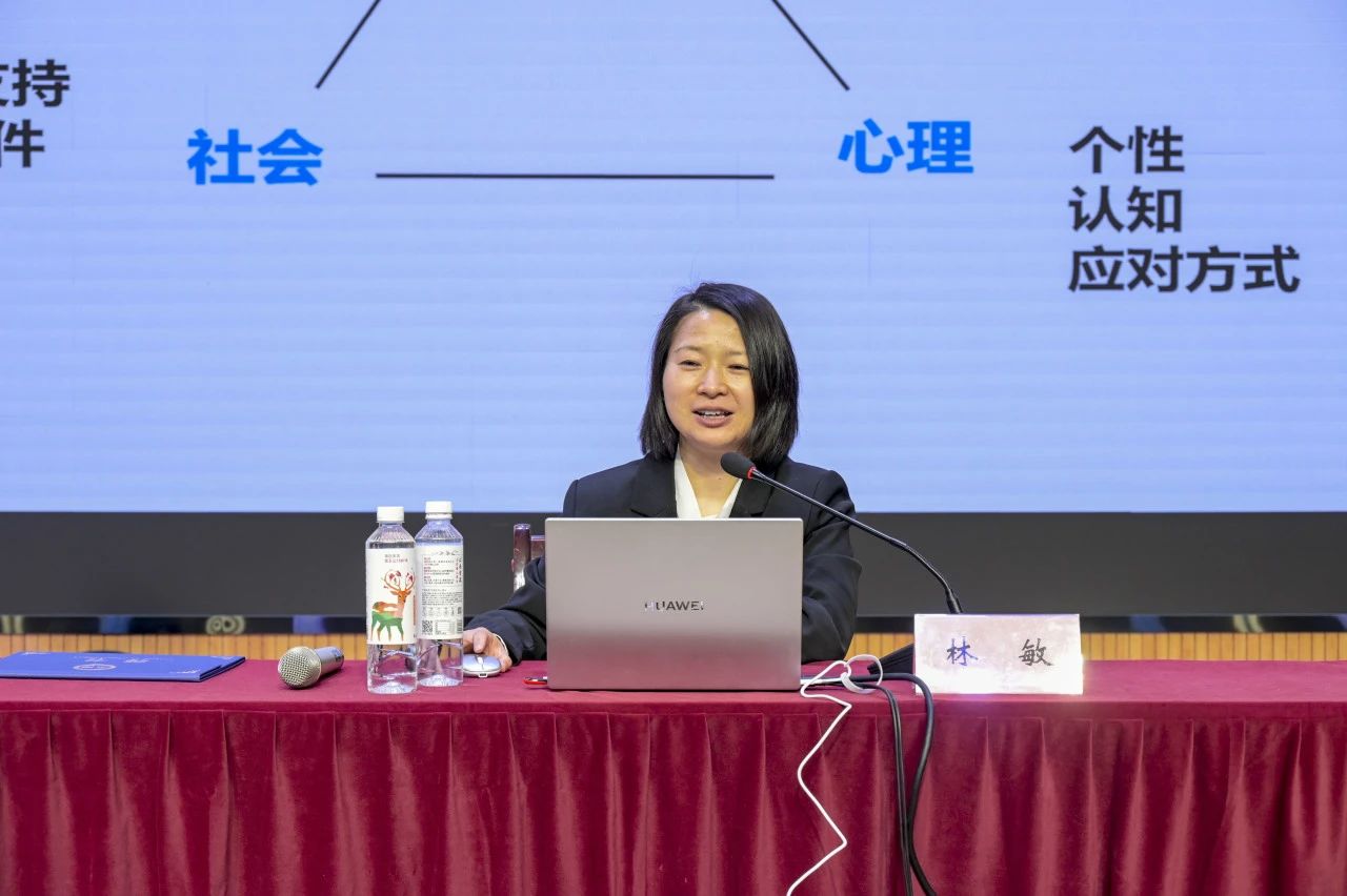 微信图片_20250417131851.jpg