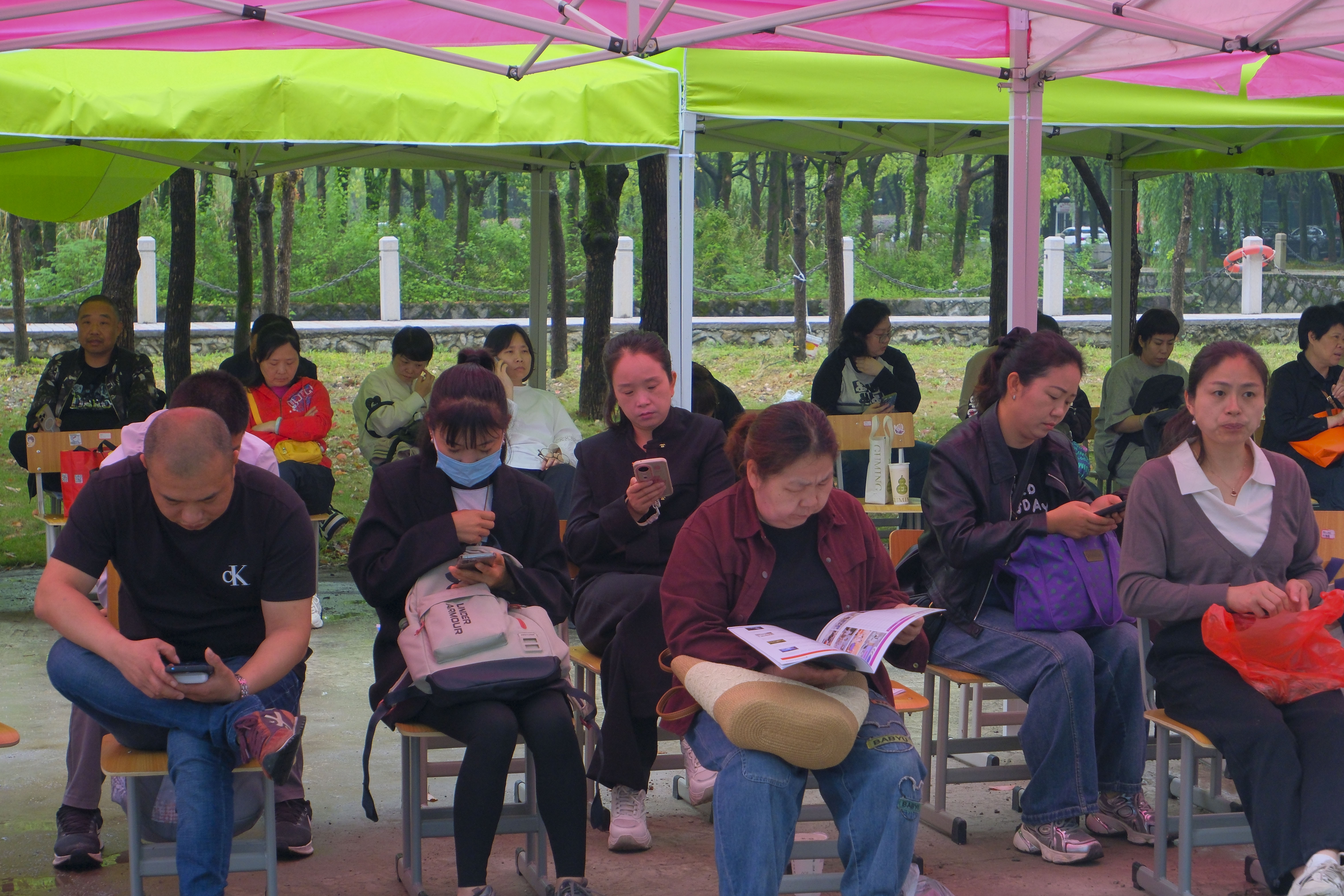 DSCF4685.JPG