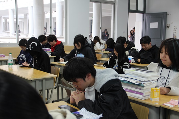 微信图片4.jpg