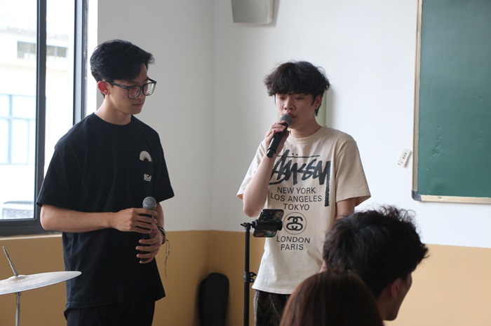 微信图片1.jpg