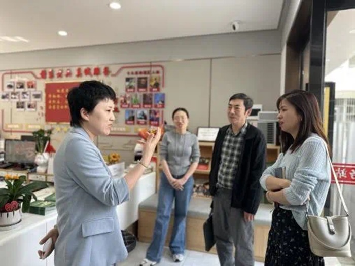 微信图片_20250508165544.jpg