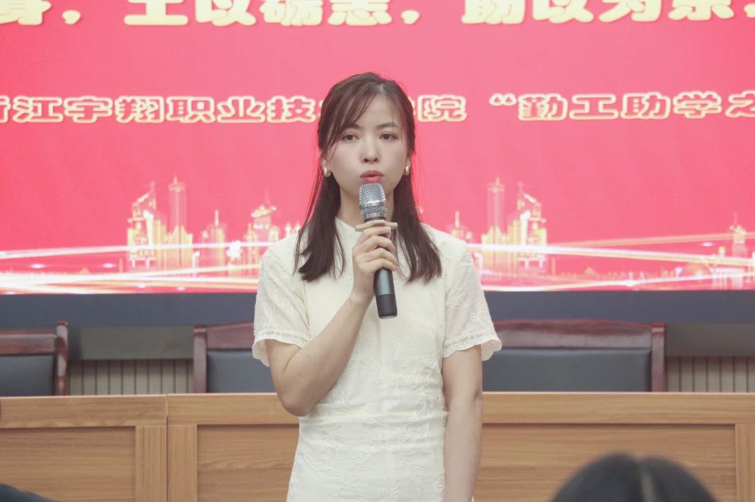微信图片_20250516174513.jpg