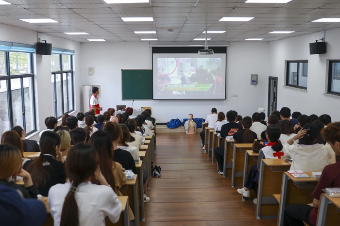 微信图片66.jpg