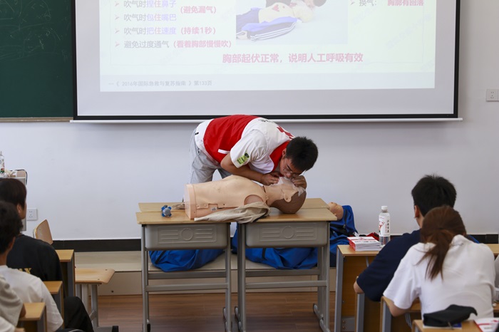 微信图片74.jpg