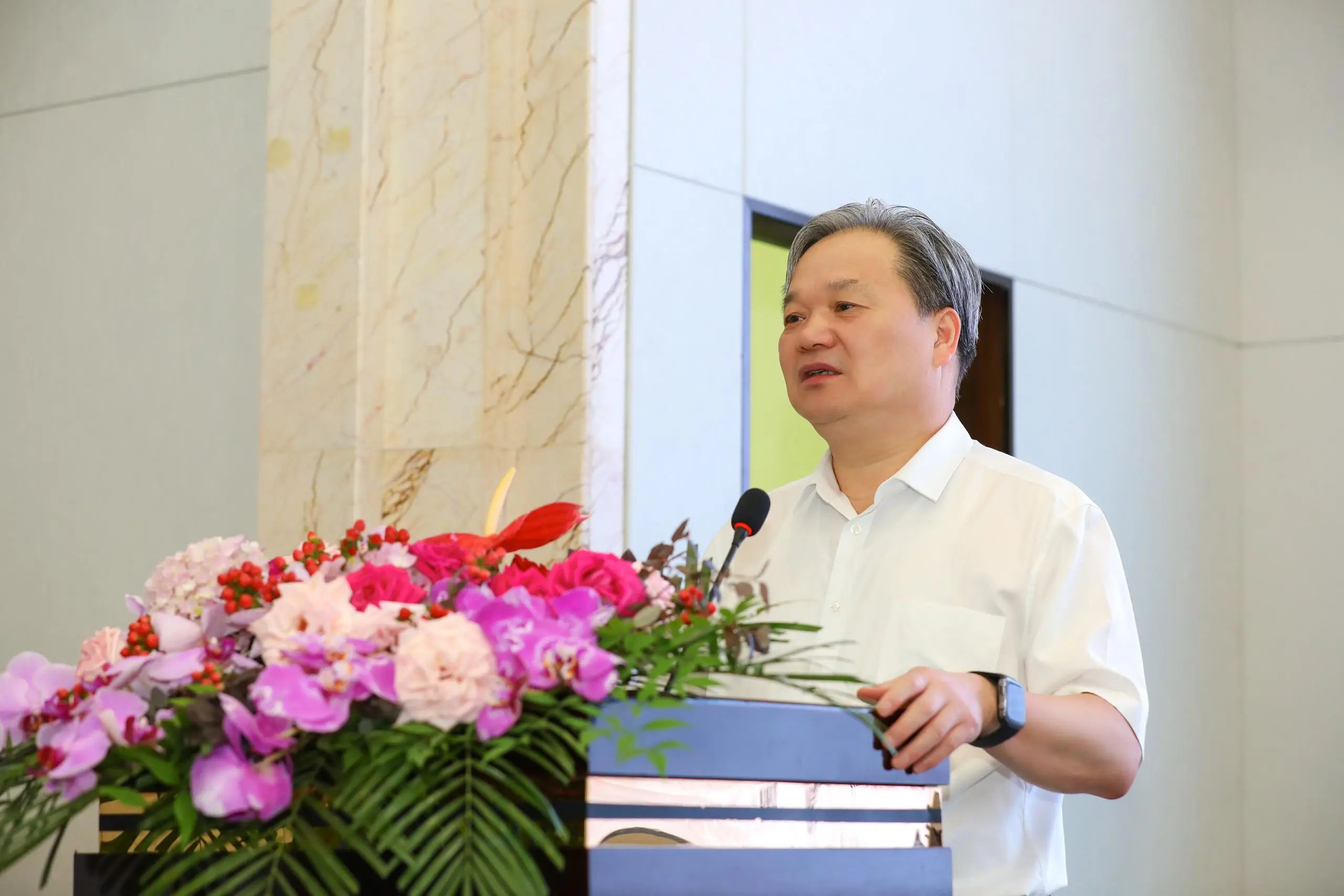 微信图片_20250529163815.jpg