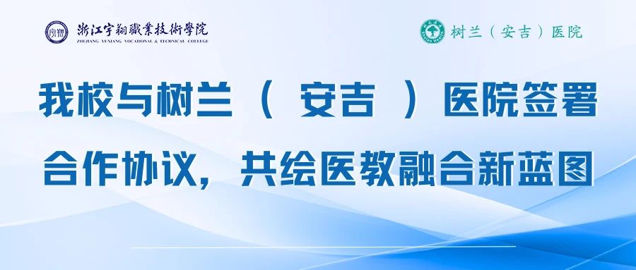 开头.jpg