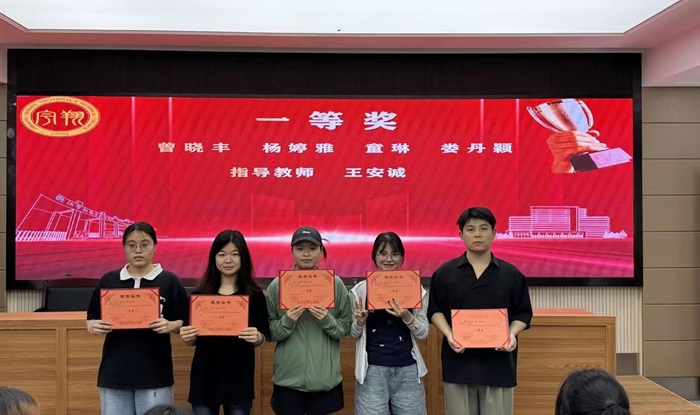 微信图片3.jpg
