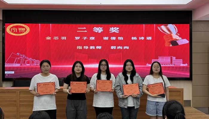 微信图片6.jpg
