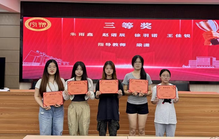 微信图片7.jpg