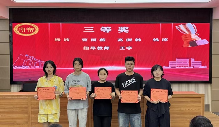 微信图片8.jpg