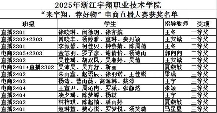 微信图片9.jpg