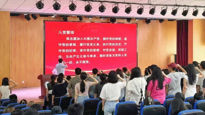 微信图片51.jpg