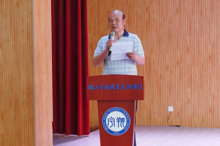 微信图片52.jpg