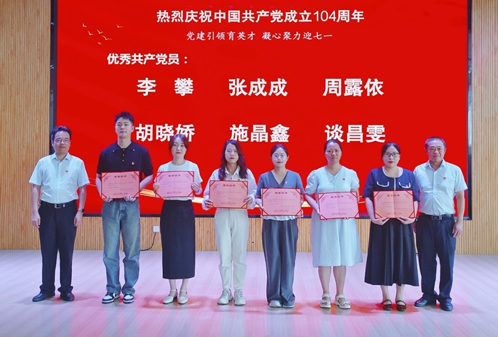 微信图片54.jpg