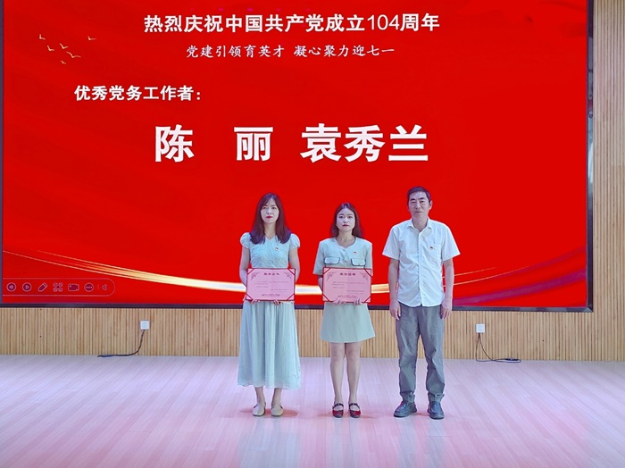 微信图片53.jpg
