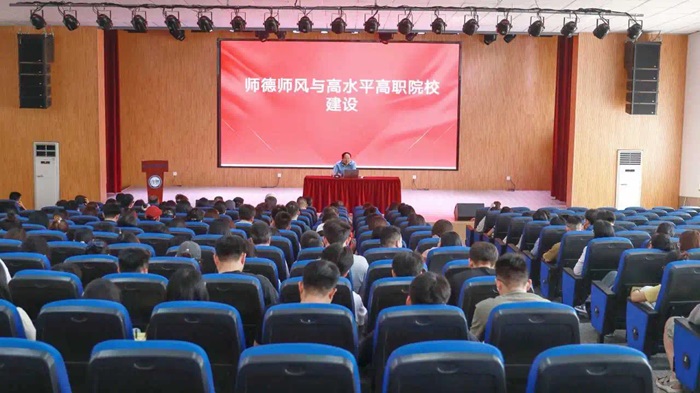 微信图片555.jpg