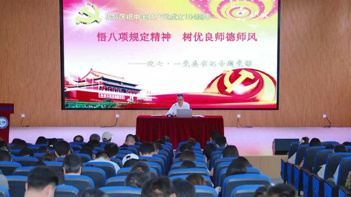 微信图片556.jpg