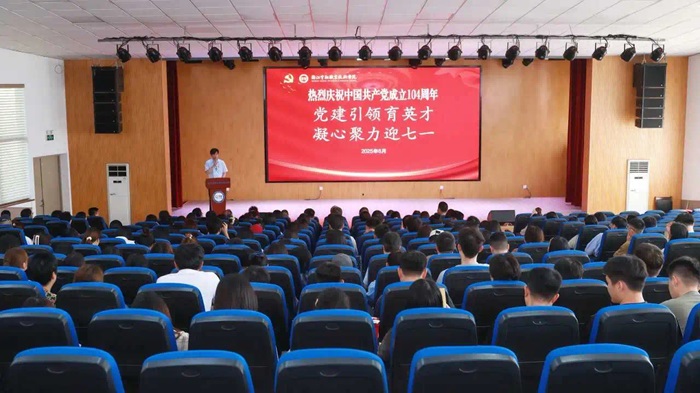 微信图片50.jpg