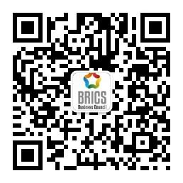 微信图片_20250713160743.png