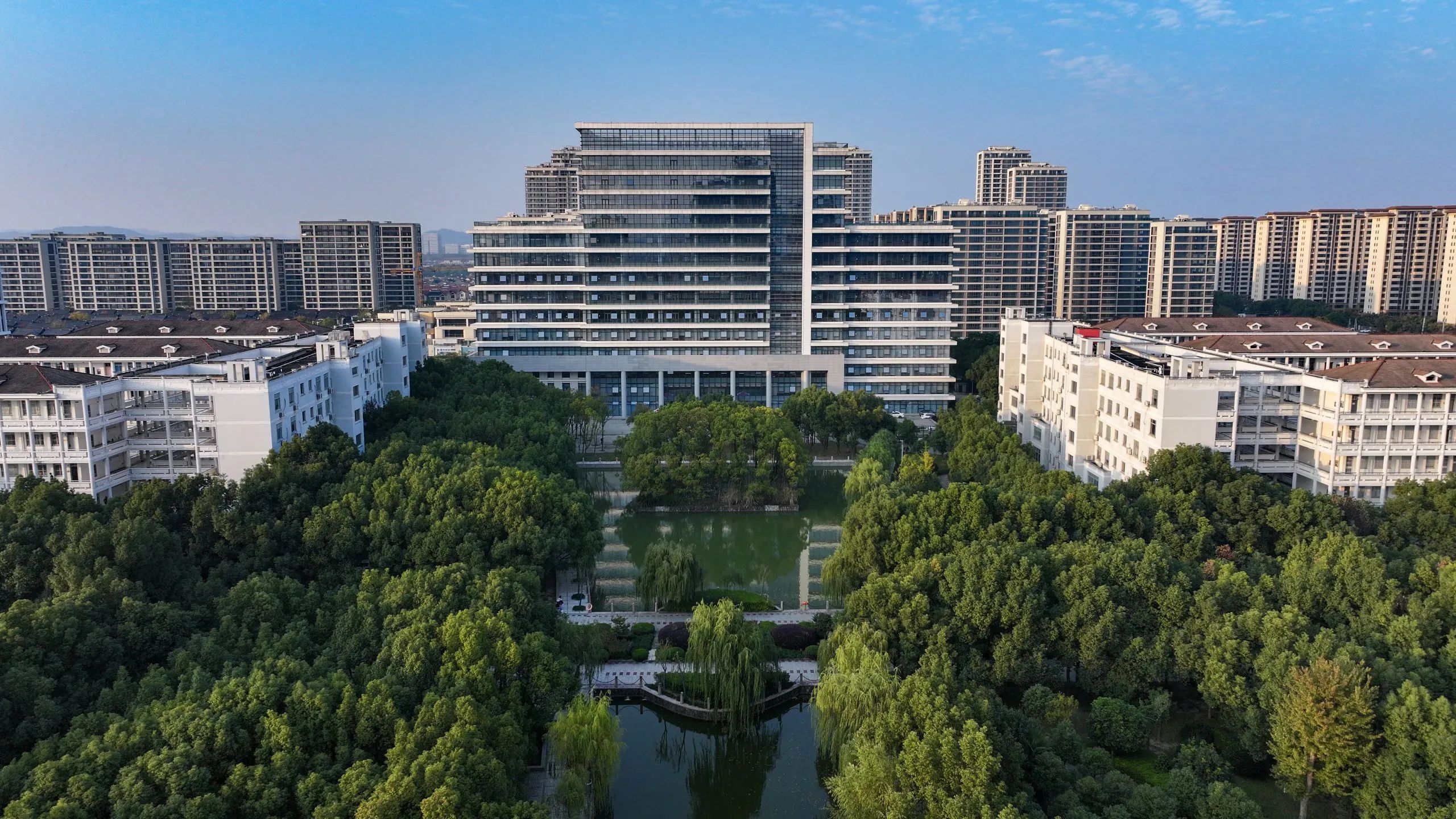 微信图片_20250713161002.jpg