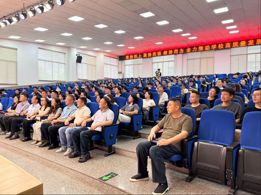 4d63501fda2ac7114aa6dd0e20cfff18.jpg