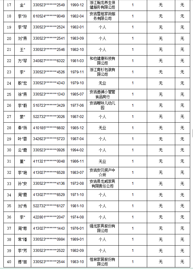 企业微信截图_17575557341404.png